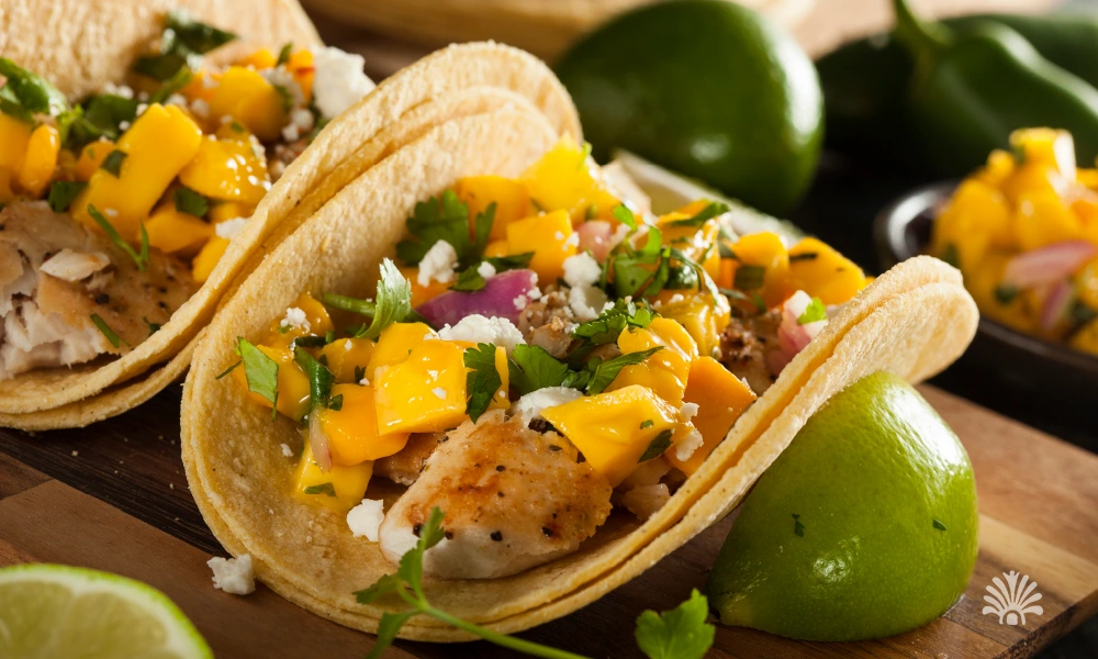 Destino-Los-Cabos-magazine_blog_Top Restaurants in Cerritos and Pescadero You Need to Visit 01