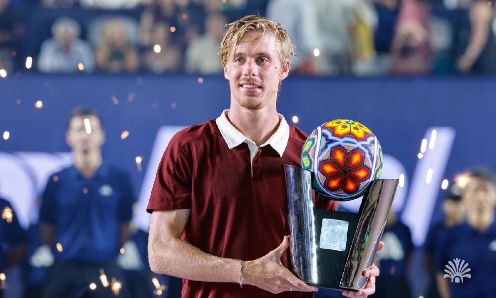 Destino-Los-Cabos-magazine_blog_Unstoppable Performance_ Shapovalov's Latest ATP 250 Triumph 01