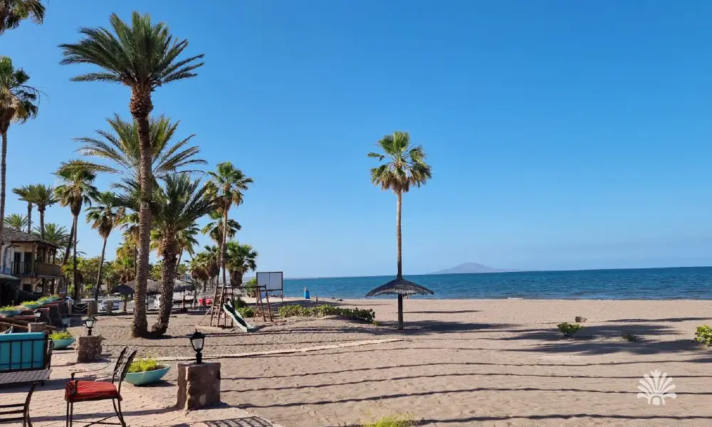 Destino-Los-Cabos-magazine_blog_A Concise Guide to Loreto's Beaches 03