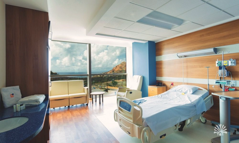 Destino-Los-Cabos-magazine_blog_Insurance in Mexico_ What Every Foreign Resident Should Know About Home, Health, Car, and Family Coverage 01