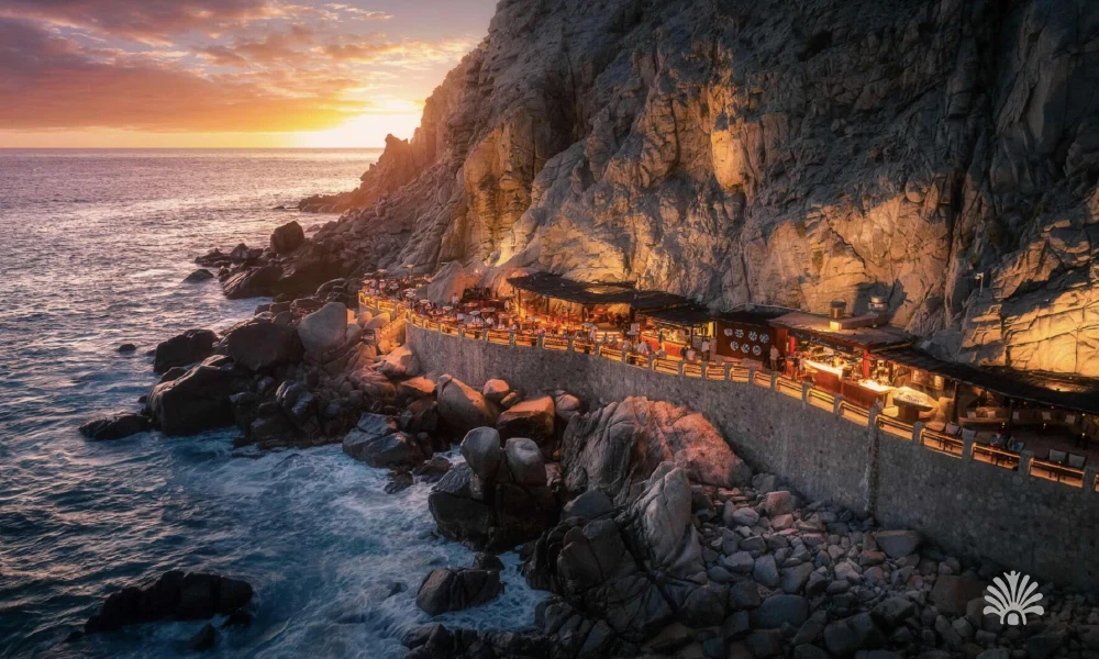 Destino-Los-Cabos-magazine_blog_Los Cabos Tops Mexico's Hotel Dining Rankings 01