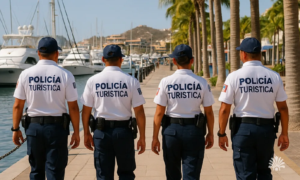 Destino-Los-Cabos-magazine_blog_What Happens If You're Arrested in Baja_Few Tourists Are Prepared 04