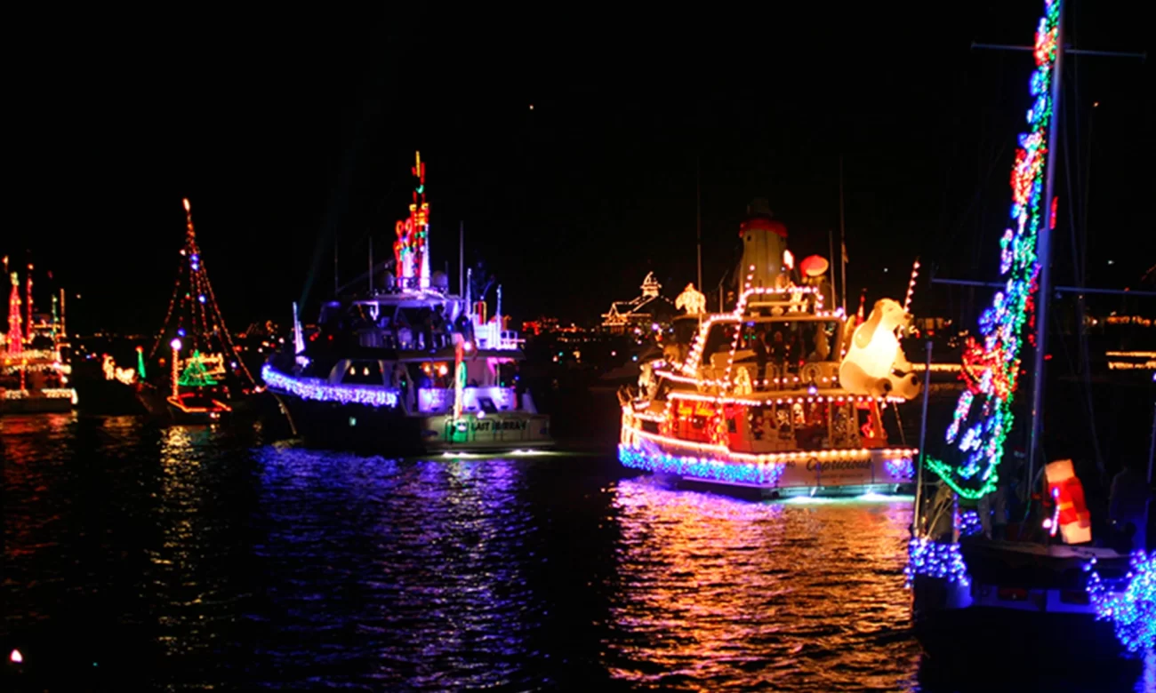 Destino-Los-Cabos-magazine_blog_Día de Muertos 2025 in Cabo San Lucas_ Parades, Festivals, and Gastronomy by the Sea 01