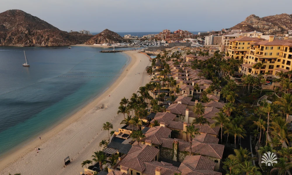 Destino-Los-Cabos-magazine_blog_The Cost of Living in Cabo_ Lifestyle, Trade-Offs, and Opportunity 01