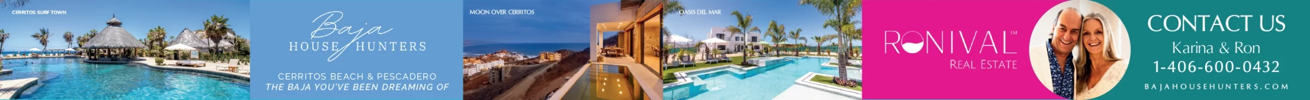 Destino-Los-Cabos_Ad-banner-ppl_1305x100px_Ronival