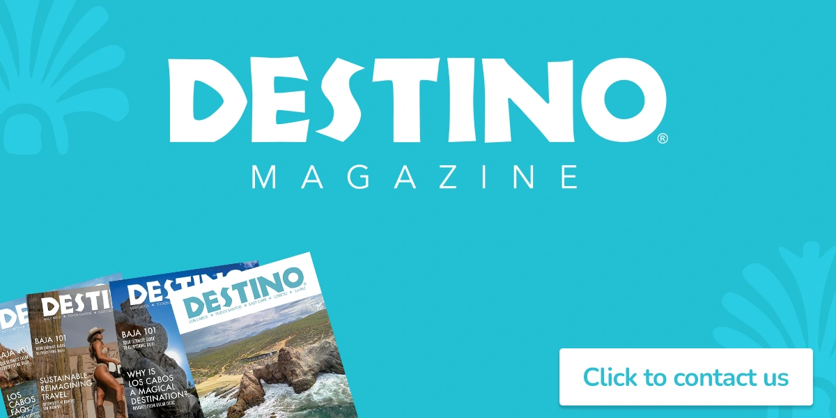 Destino-Los-Cabos_Ad-side 1-500x250px_destino magazine