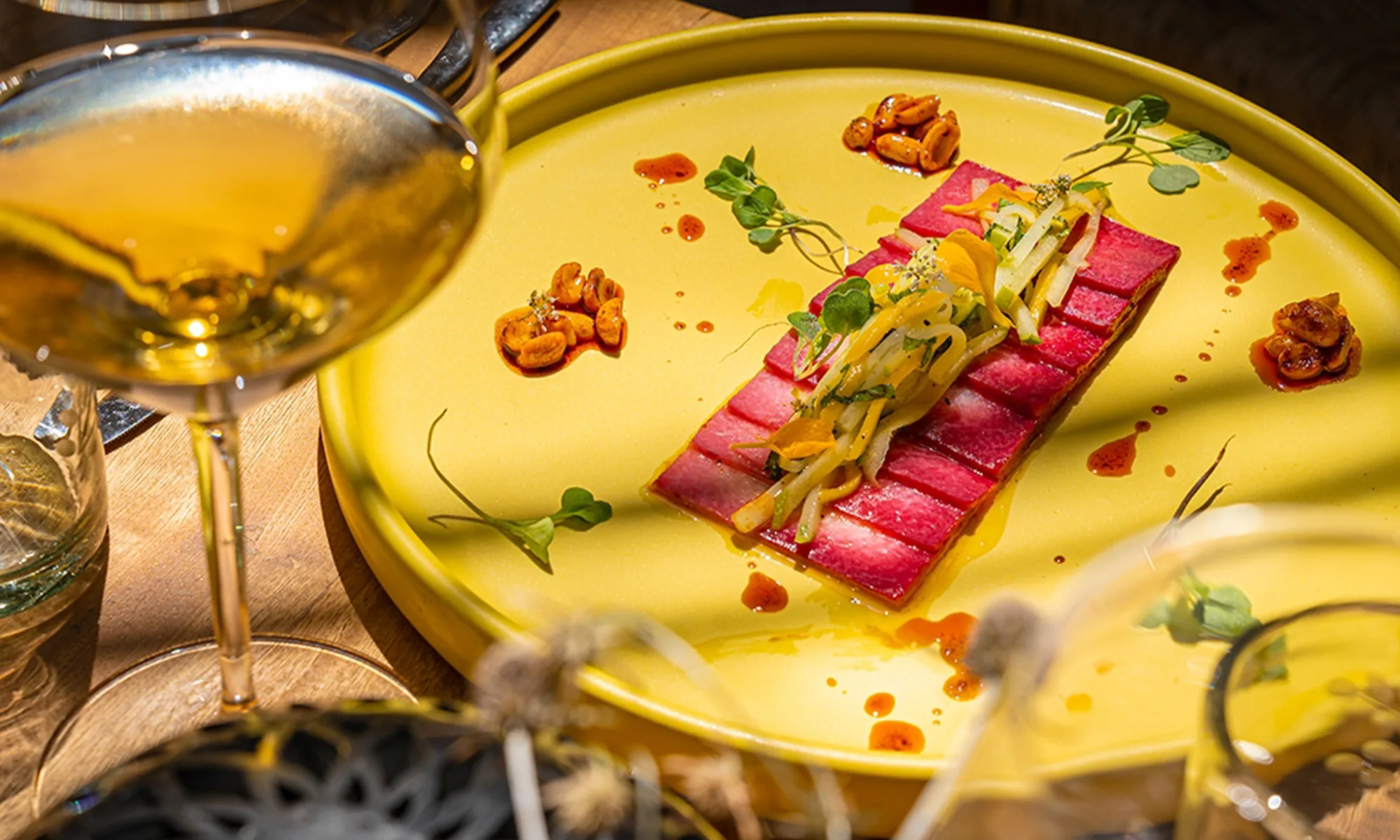 Destino-Los-Cabos-magazine_blog_Baja California Sur on the OpenTable Top 50_A Standout Year for the Region's Dining Scene 03