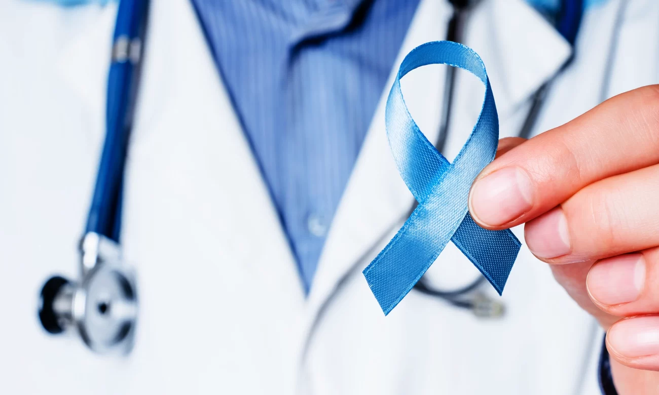 Destino-Los-Cabos-magazine_blog_Dr. Martin Alcazar on Prostate Cancer Awareness and Modern Urology in Los Cabos 01