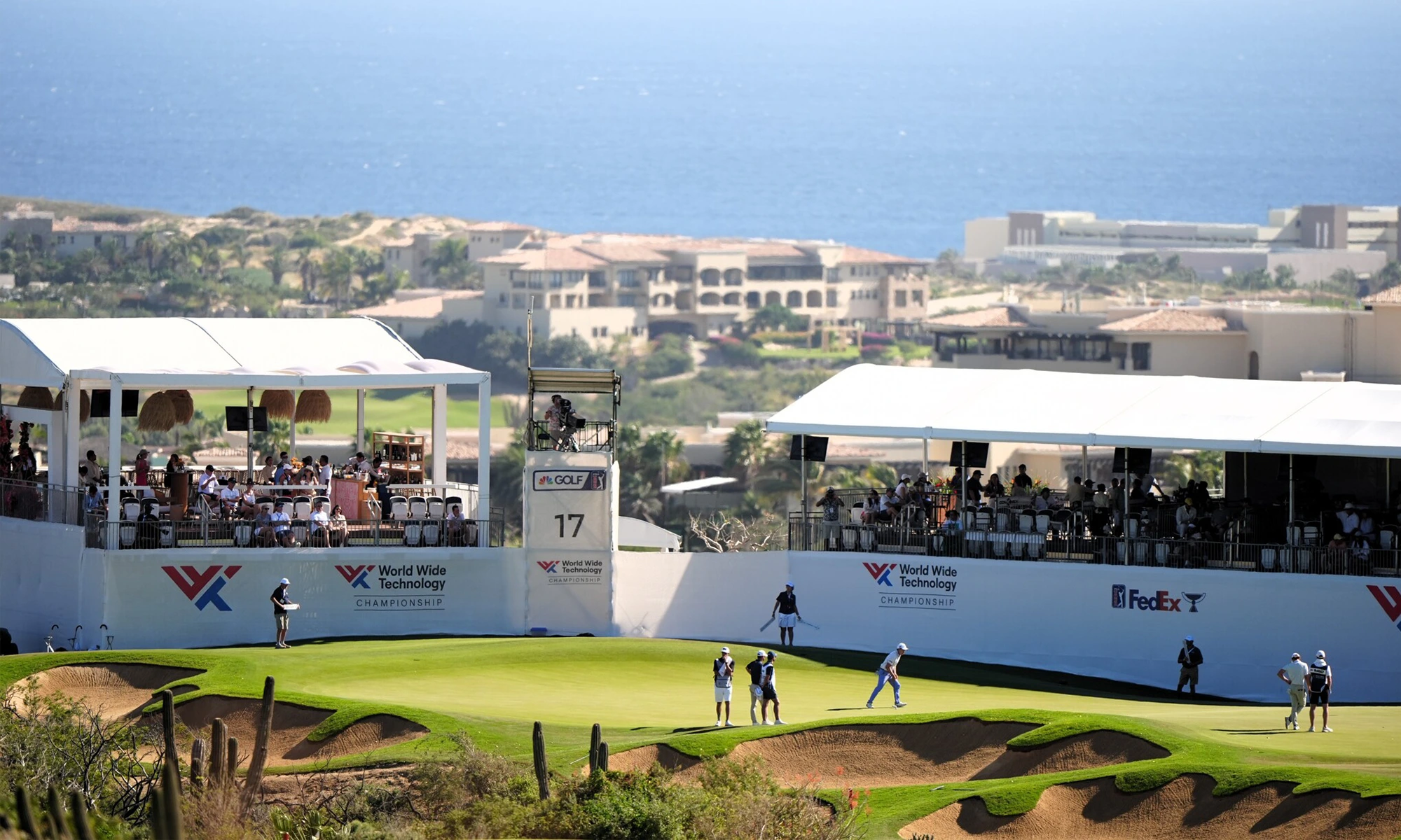 Destino-Los-Cabos-magazine_blog_The PGA TOUR Returns to Cabo_ World Wide Technology Championship 2025 Opens at Diamante 04