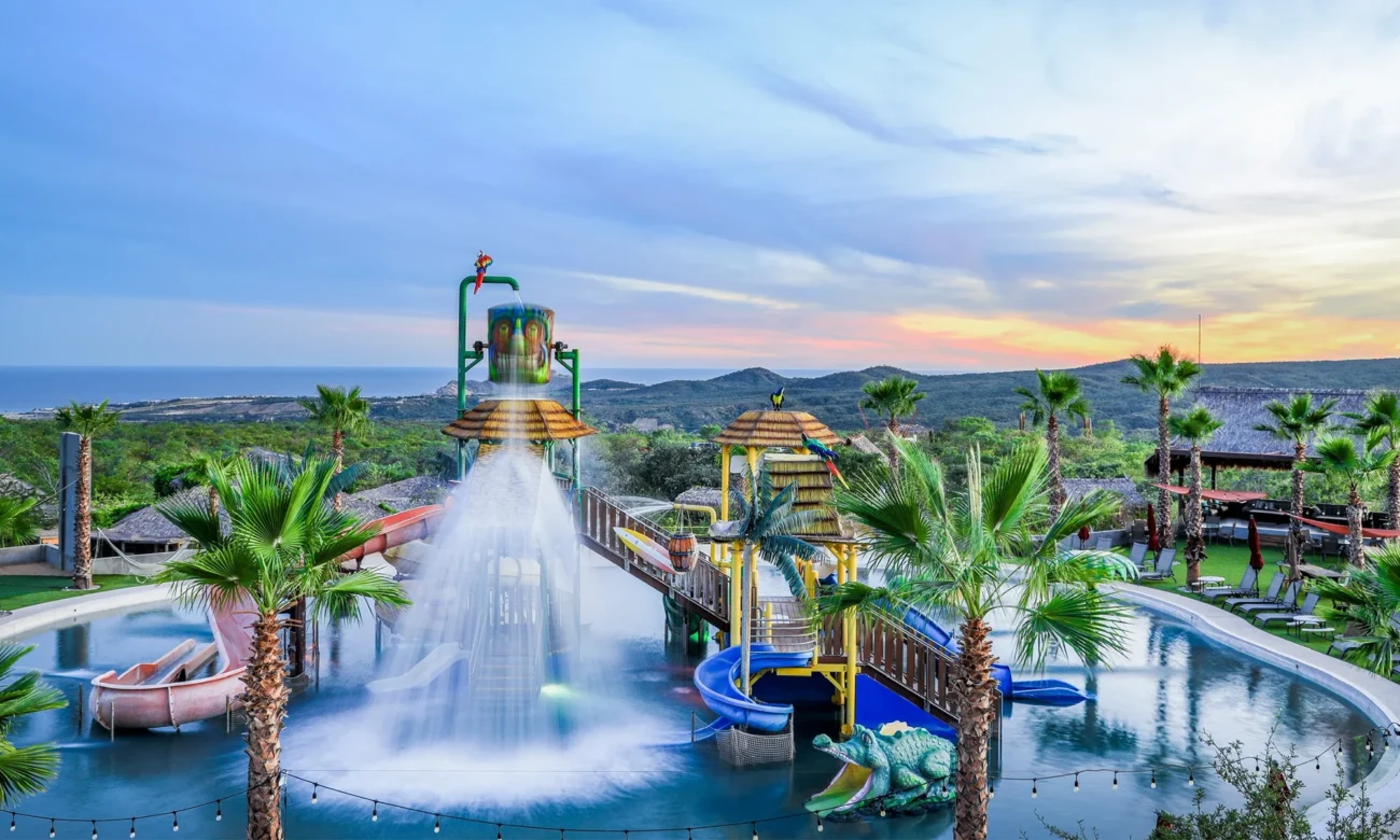 Destino-Los-Cabos-magazine_blog_A Practical Guide to Water Parks in Baja California Sur 01