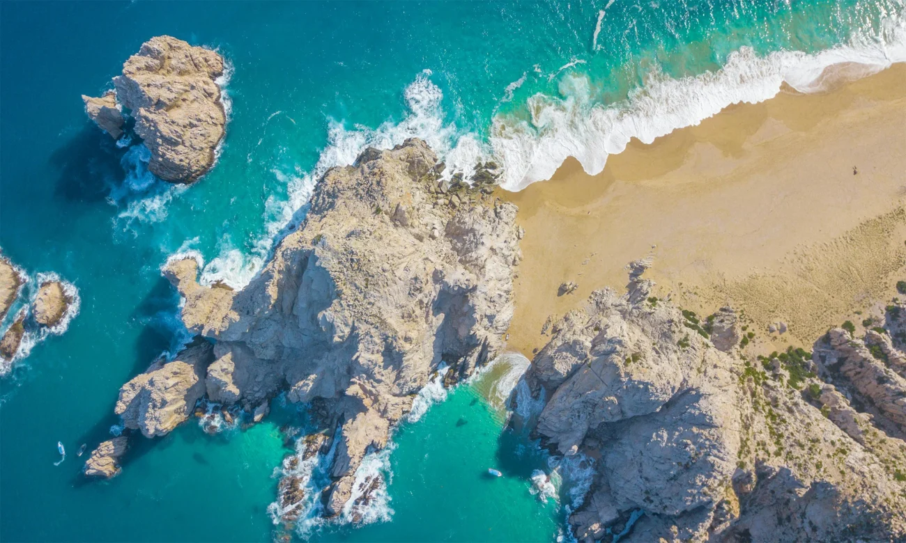 Destino-Los-Cabos-magazine_blog_Baja California Sur’s Beaches in Winter 01