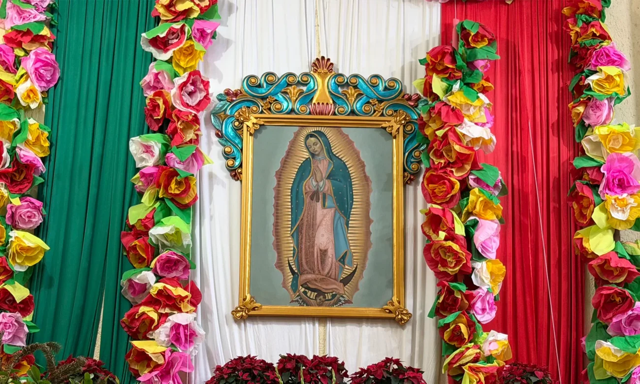 Destino-Los-Cabos-magazine_blog_December 12_ The Feast Day of Our Lady of Guadalupe 01