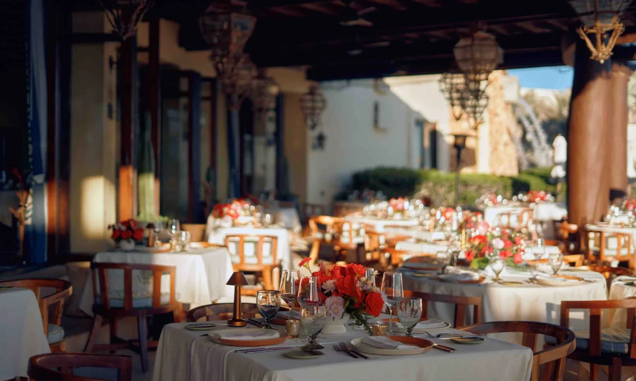 Destino-Los-Cabos-magazine_blog_Guide to Christmas Eve Dining in Los Cabos 2025 01