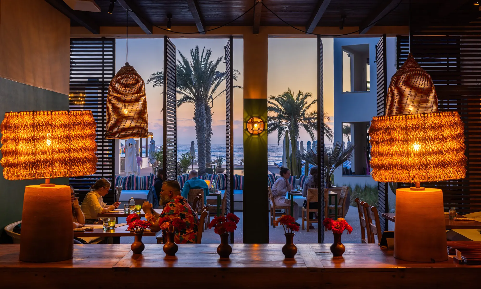 Destino-Los-Cabos-magazine_blog_Guide to Christmas Eve Dining in Los Cabos 2025 05