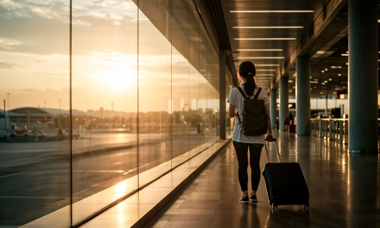 Destino-Los-Cabos-magazine_blog_Los Cabos Expands Its Reach With a Direct Flight to Panama 01