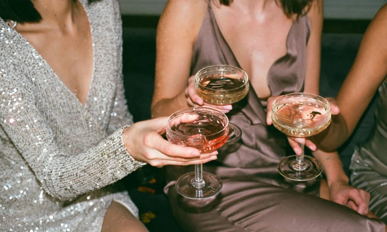 Destino-Los-Cabos-magazine_blog_New Year’s Eve Dining Across Baja California Sur 07