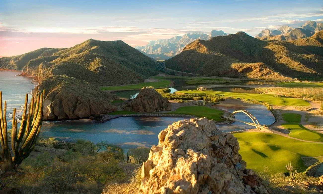 Destino-Los-Cabos-magazine_blog_The Northern Baja Sur Circuit_ A Road Trip Beyond Loreto 01