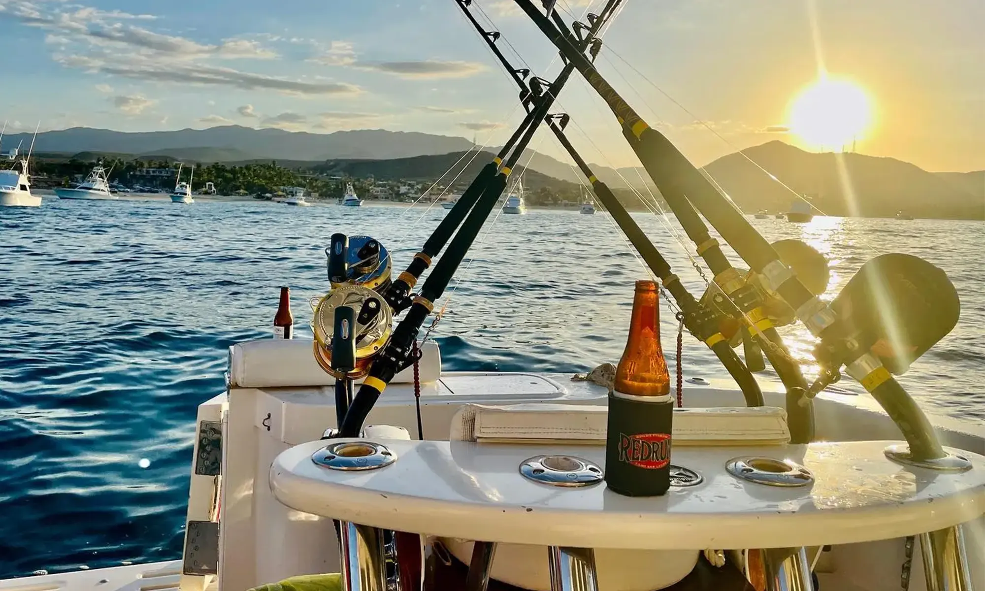 Destino-Los-Cabos-magazine_blog_Why Anglers Call Los Cabos the World's Top Fishery 02