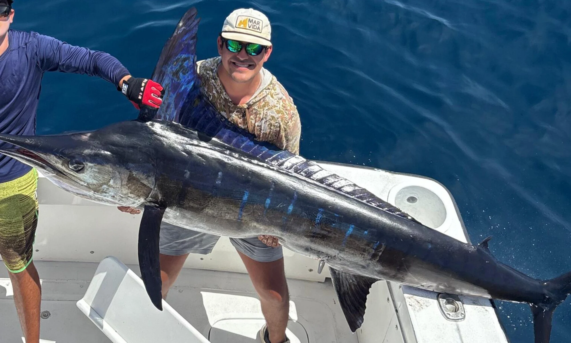 Destino-Los-Cabos-magazine_blog_Why Anglers Call Los Cabos the World's Top Fishery 03