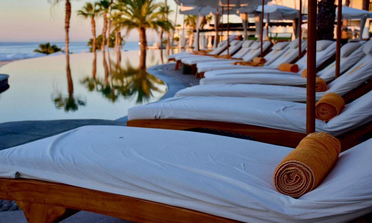 Destino-Los-Cabos-magazine_blog_Winter Wellness in Baja California Sur_Calm, Light, and Restorative Space 01