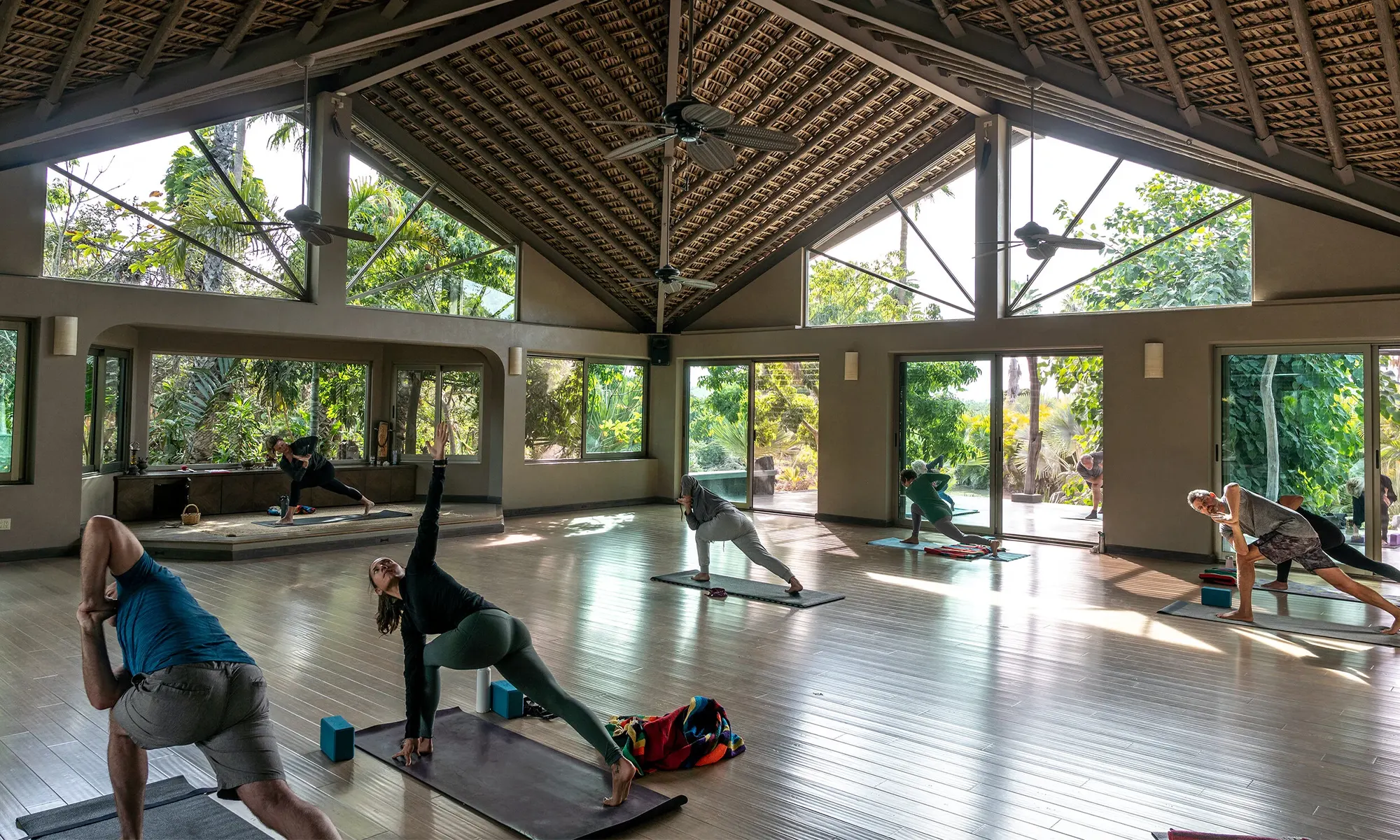Destino-Los-Cabos-magazine_blog_Winter Wellness in Baja California Sur_Calm, Light, and Restorative Space 03