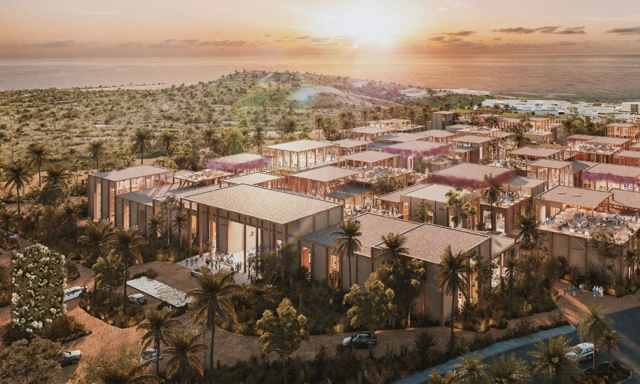 Destino-Los-Cabos-magazine_blog_A First Look at MacStore’s Arrival in the Newly Opened Ánima Village 01