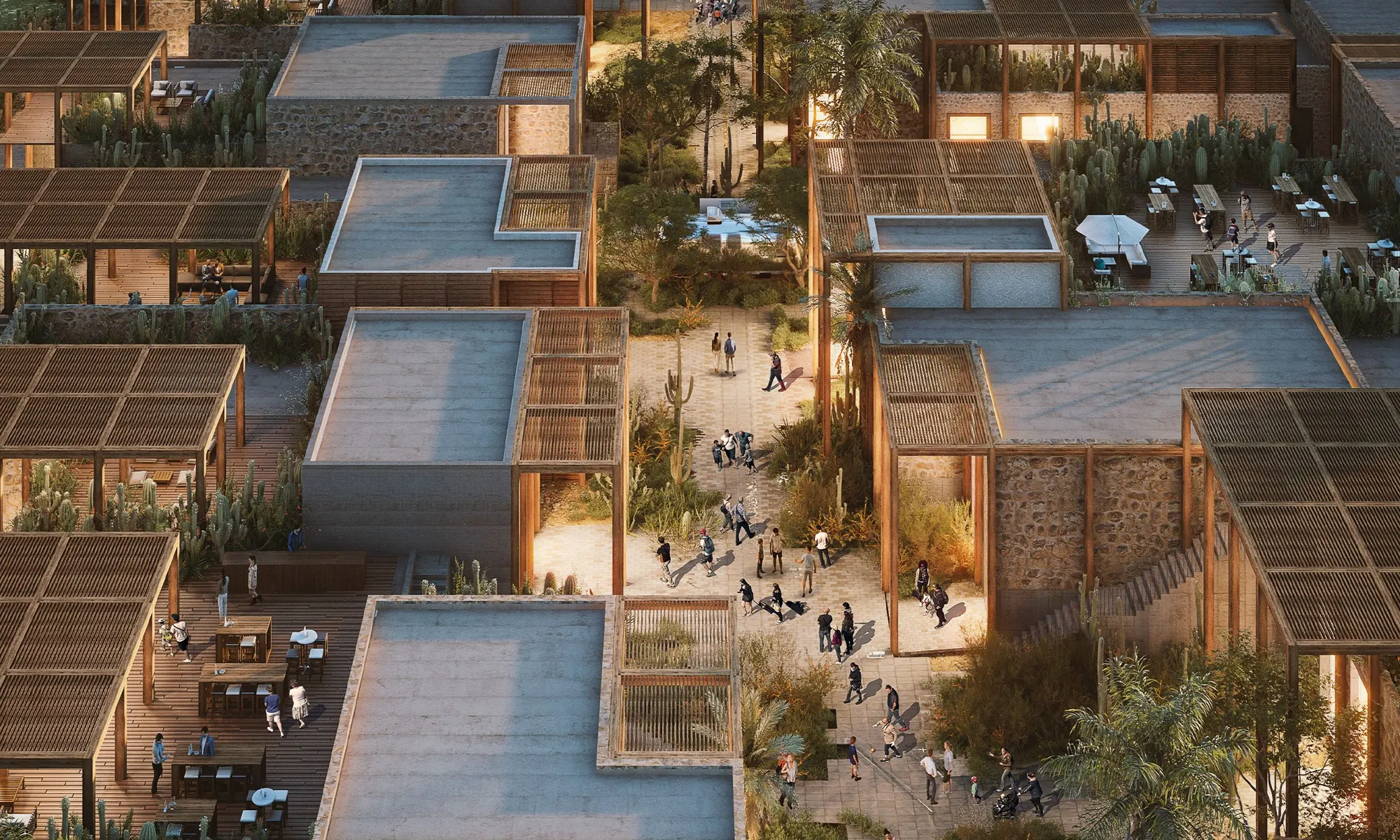 Destino-Los-Cabos-magazine_blog_A First Look at MacStore’s Arrival in the Newly Opened Ánima Village 03