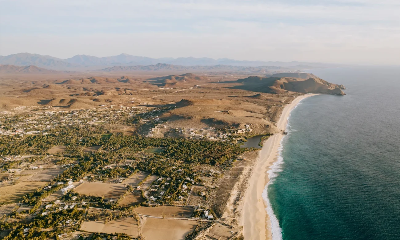 Destino-Los-Cabos-magazine_blog_Building the Future of Todos Santos, on Its Own Terms 01