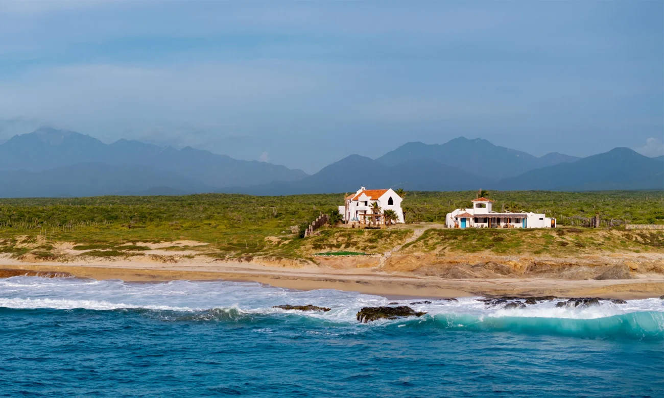 Destino-Los-Cabos-magazine_blog_Ejido Land in Baja California Sur_ What Buyers Need to Understand 01
