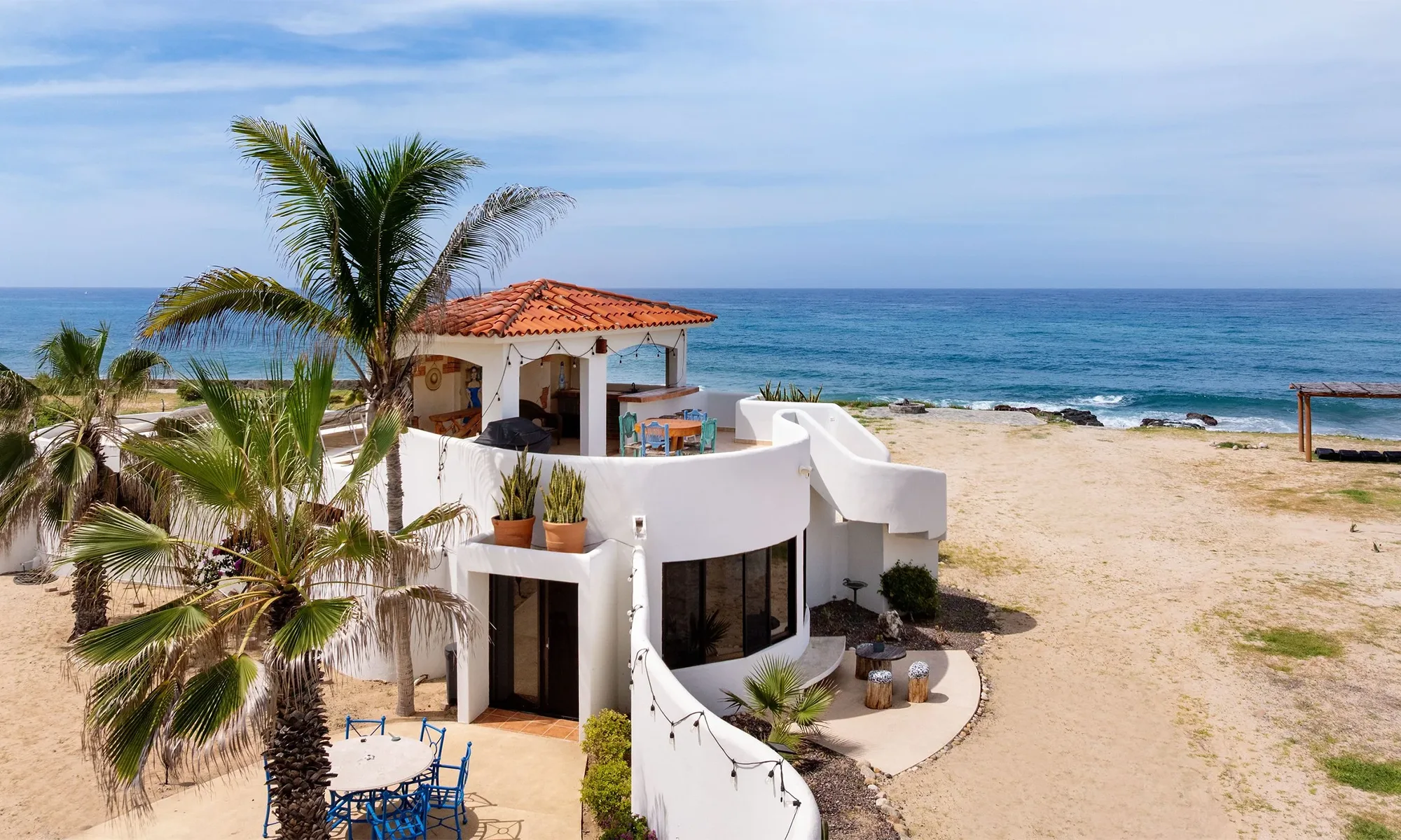 Destino-Los-Cabos-magazine_blog_Ejido Land in Baja California Sur_ What Buyers Need to Understand 03