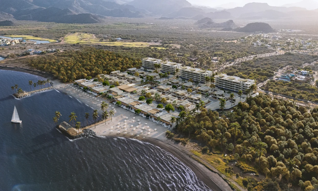 Destino-Los-Cabos-magazine_blog_Loreto Real Estate Market Outlook_ A Q&A With Tracy Collingridge 01
