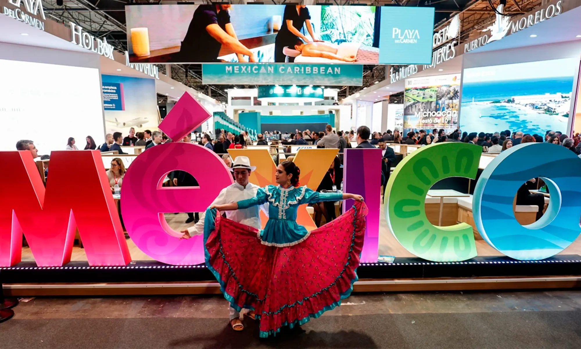 Destino-Los-Cabos-magazine_blog_Los Cabos Strengthens Its European Strategy at FITUR 2026 02