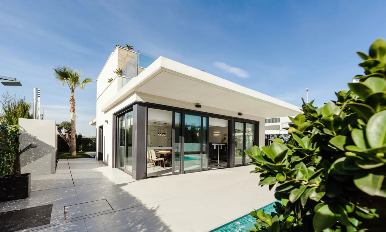 Destino-Los-Cabos-magazine_blog_Mexico Isn’t the Risk in Cross-Border Real Estate_Poor Process Is 01