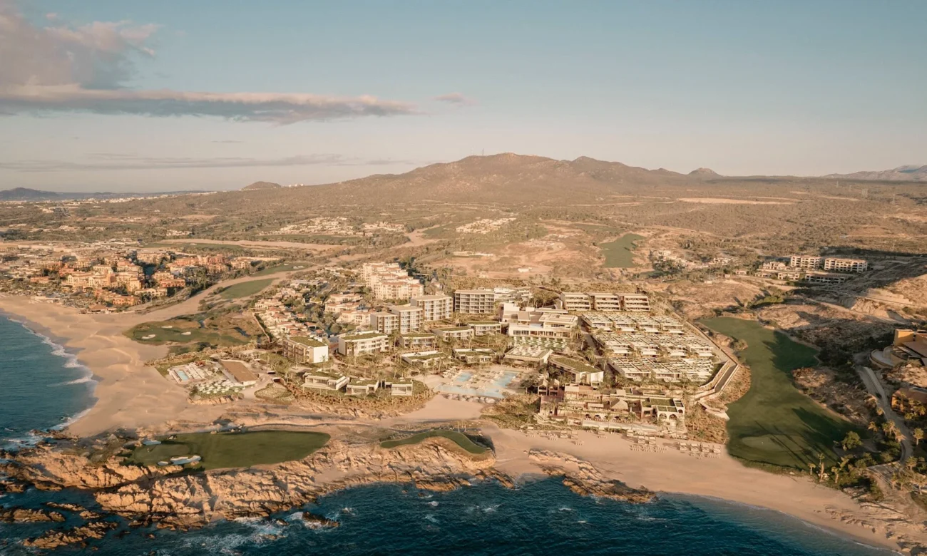 Destino-Los-Cabos-magazine_blog_New Luxury Hotels Opening in Los Cabos in 2026 and Beyond 01