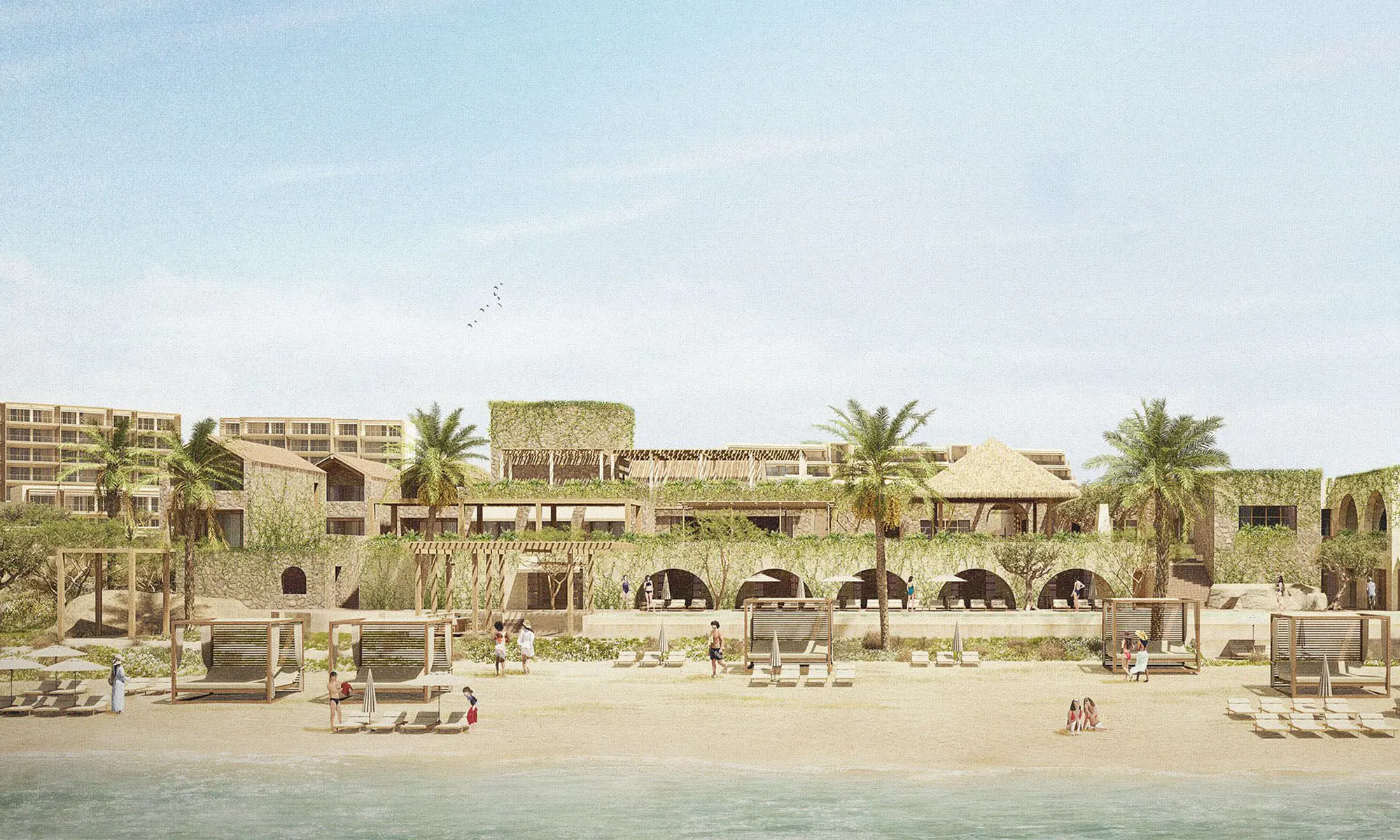 Destino-Los-Cabos-magazine_blog_New Luxury Hotels Opening in Los Cabos in 2026 and Beyond 05