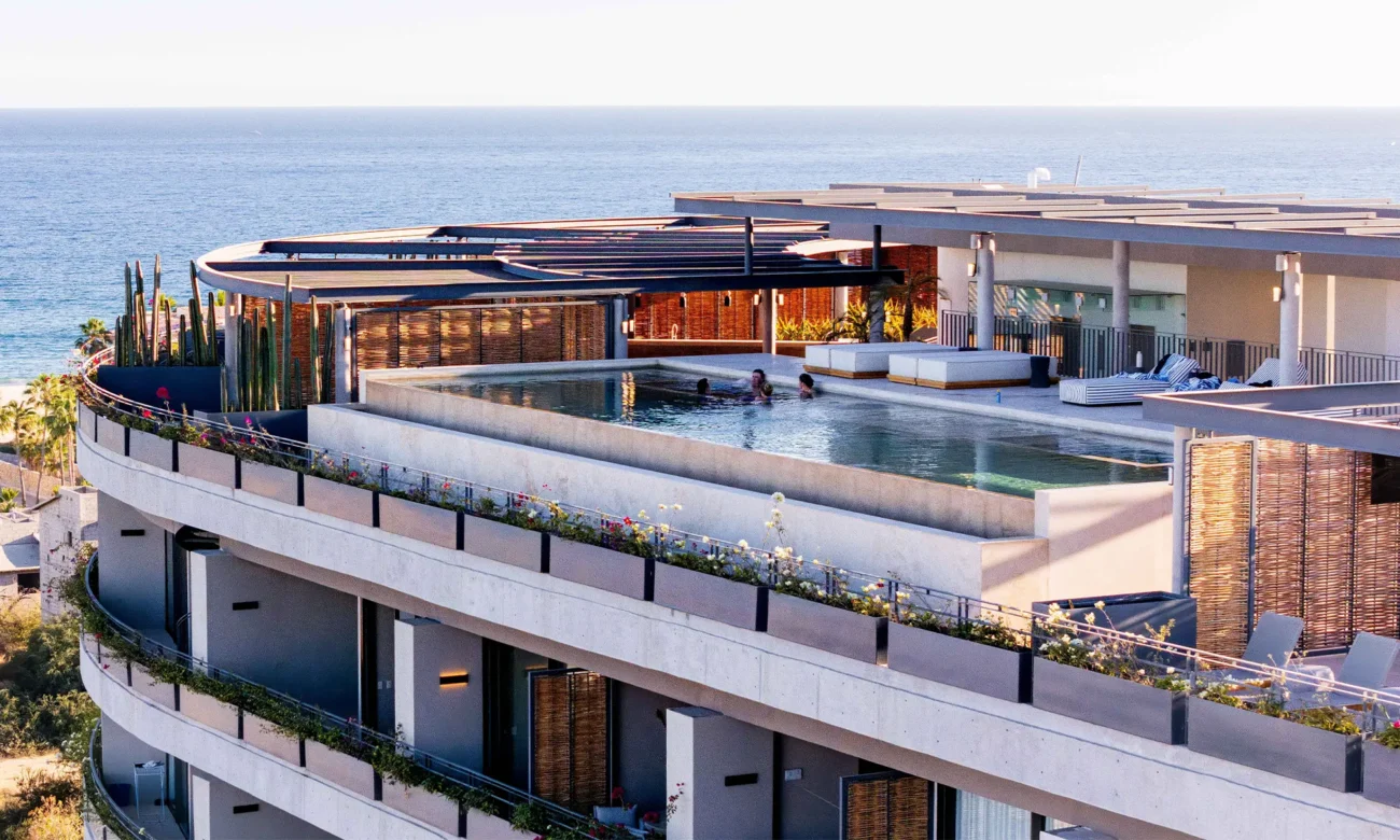 Destino-Los-Cabos-magazine_blog_The Science of Living Well_The Future of Regenerative Medicine in Baja 01