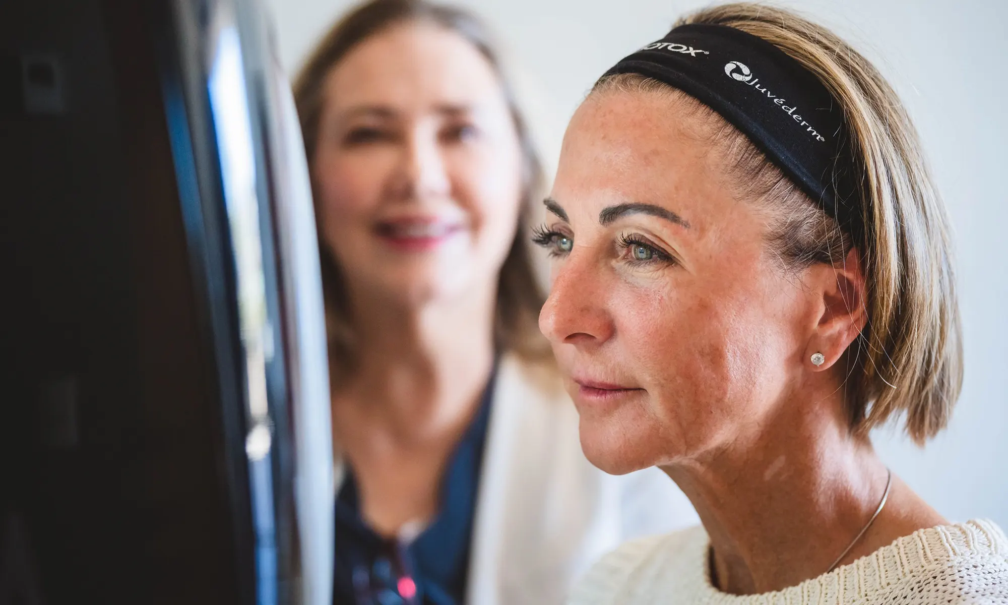 Destino-Los-Cabos-magazine_blog_The Science of Living Well_The Future of Regenerative Medicine in Baja 02