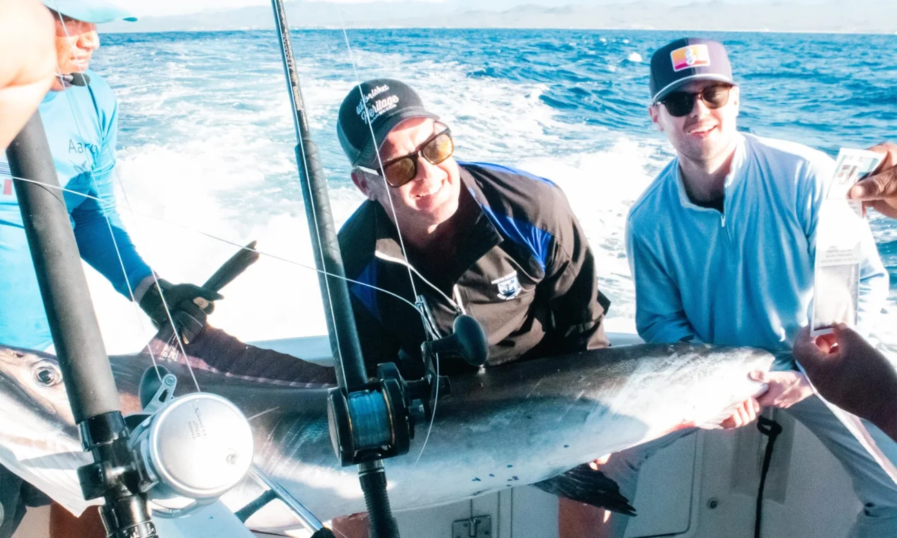 Destino-Los-Cabos-magazine_blog_Why Judgment, Not Luck, Defines Sportfishing in Cabo 01