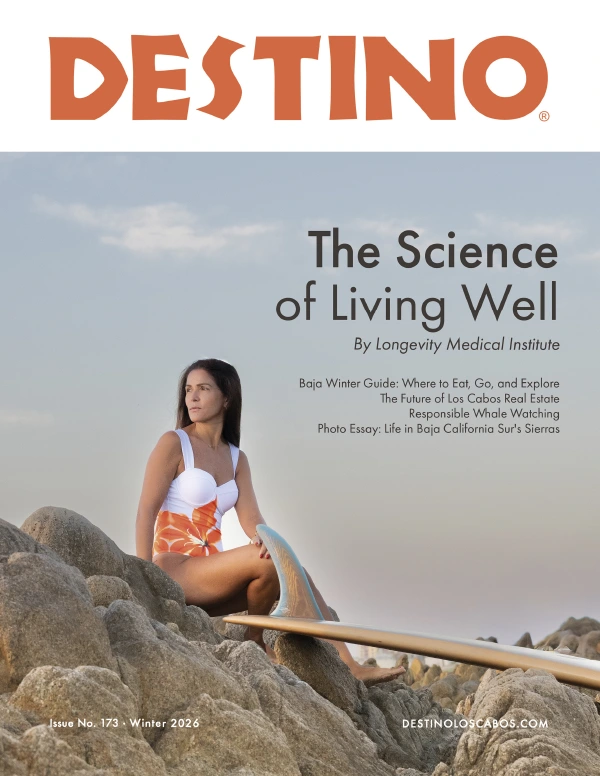 Destino Magazine_2026_winter