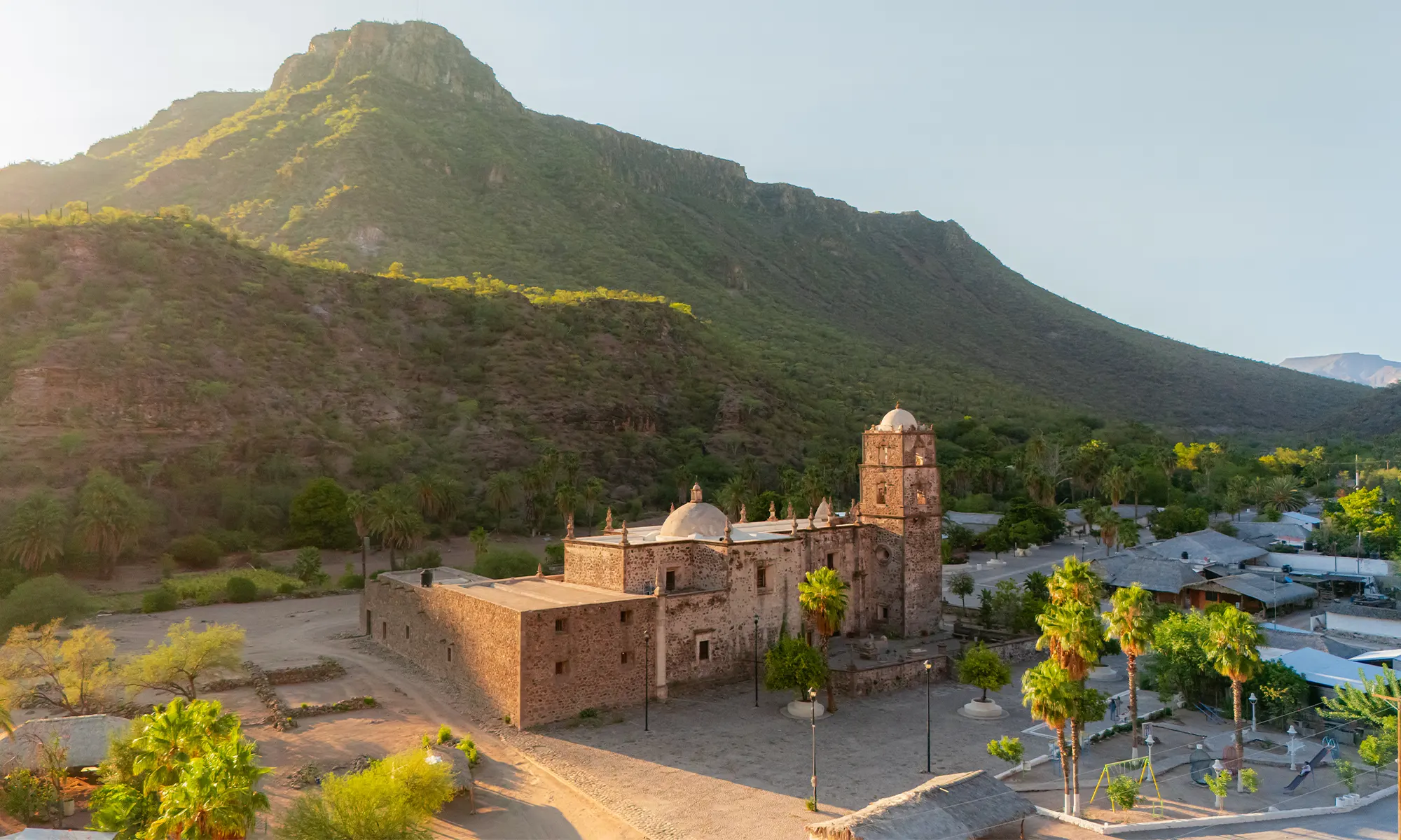 Destino-Los-Cabos-magazine_blog_A Cultural Route Through Baja California Sur 03