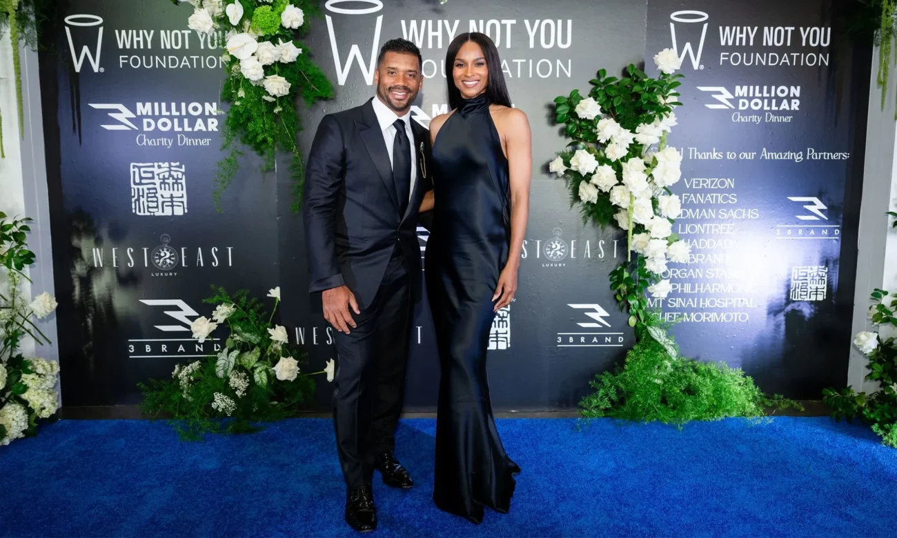 Destino-Los-Cabos-magazine_blog_Los Cabos Children’s Foundation Receives US$2 Million from Russell Wilson and Ciara’s Why Not You Foundation 01