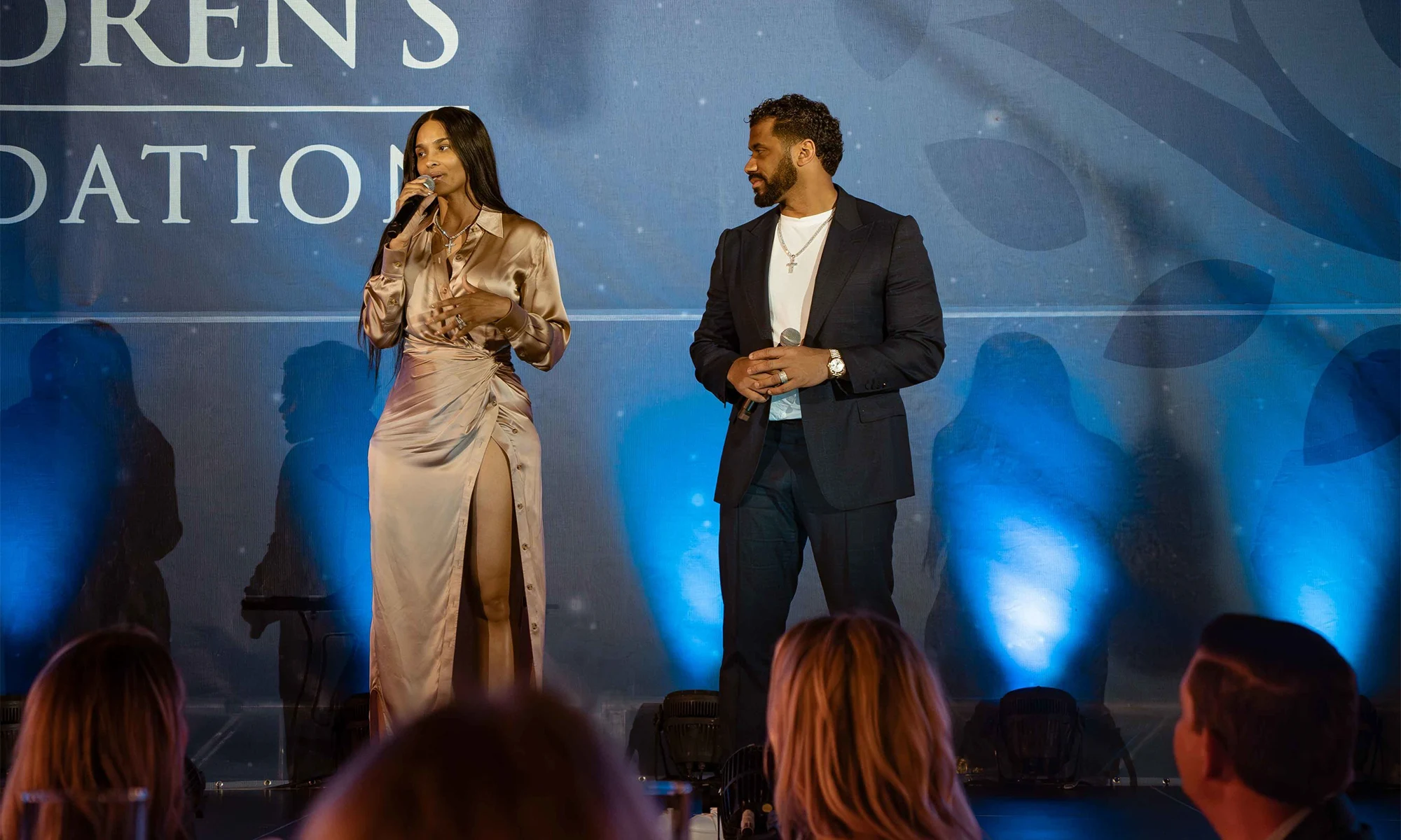 Destino-Los-Cabos-magazine_blog_Los Cabos Children’s Foundation Receives US$2 Million from Russell Wilson and Ciara’s Why Not You Foundation 02