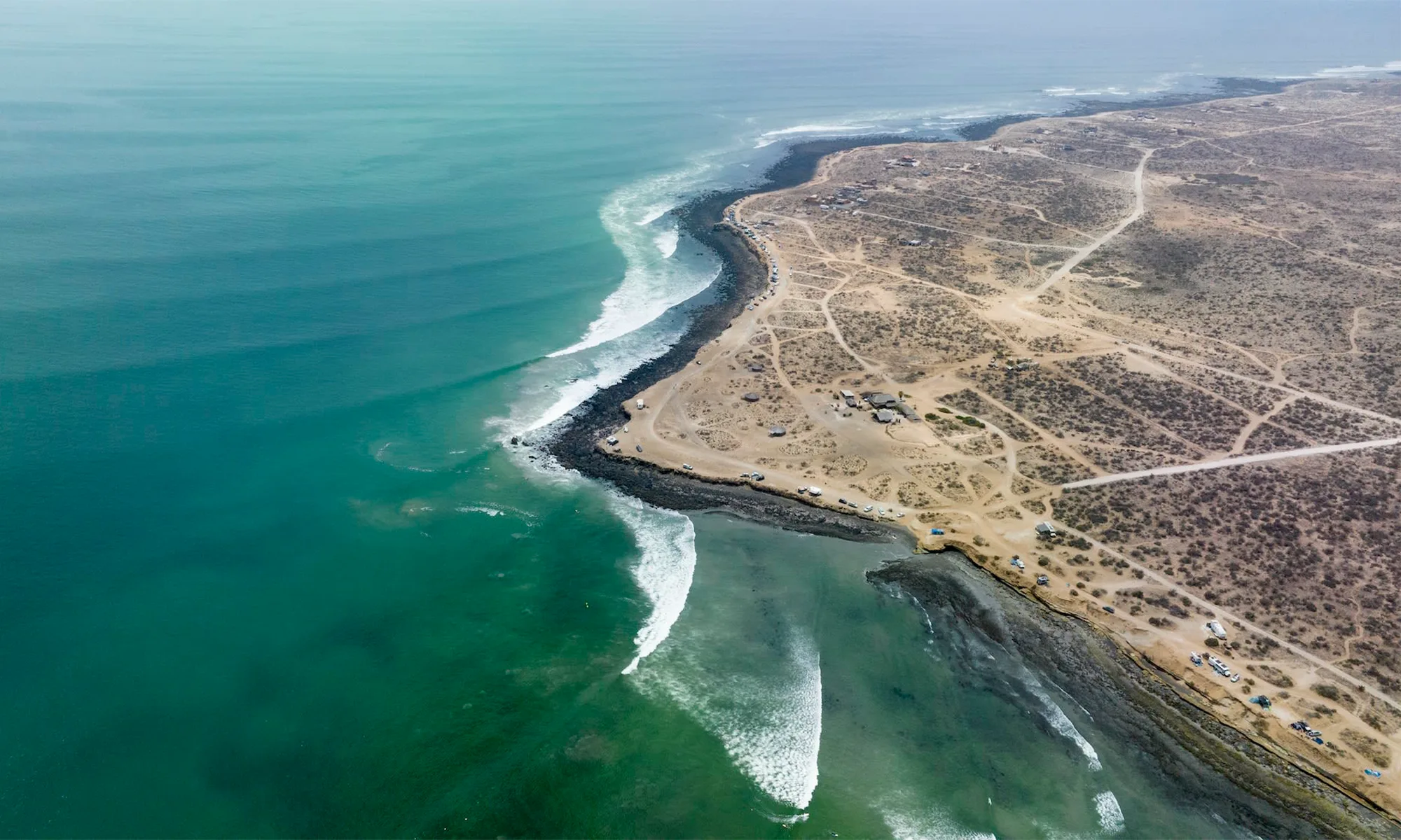 Destino-Los-Cabos-magazine_blog_Spring Surf Across Baja California Sur 02