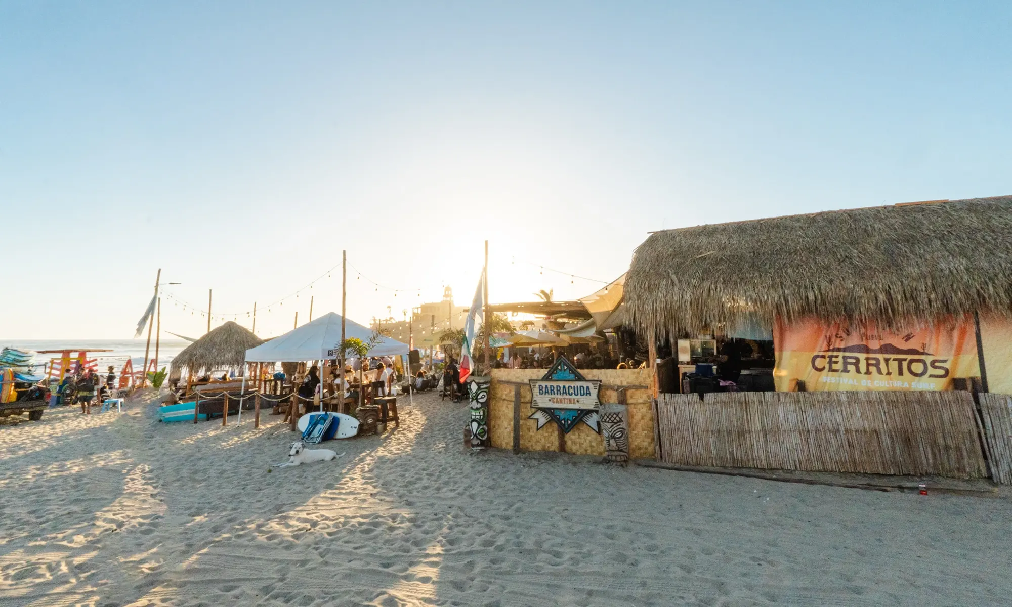 Destino-Los-Cabos-magazine_blog_The Best Spots for Dining on the Sand in Baja 05