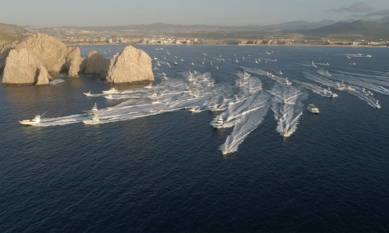 Destino-Los-Cabos-magazine_blog_Unveiling The Official 2026 Tournament Fishing Schedule 01
