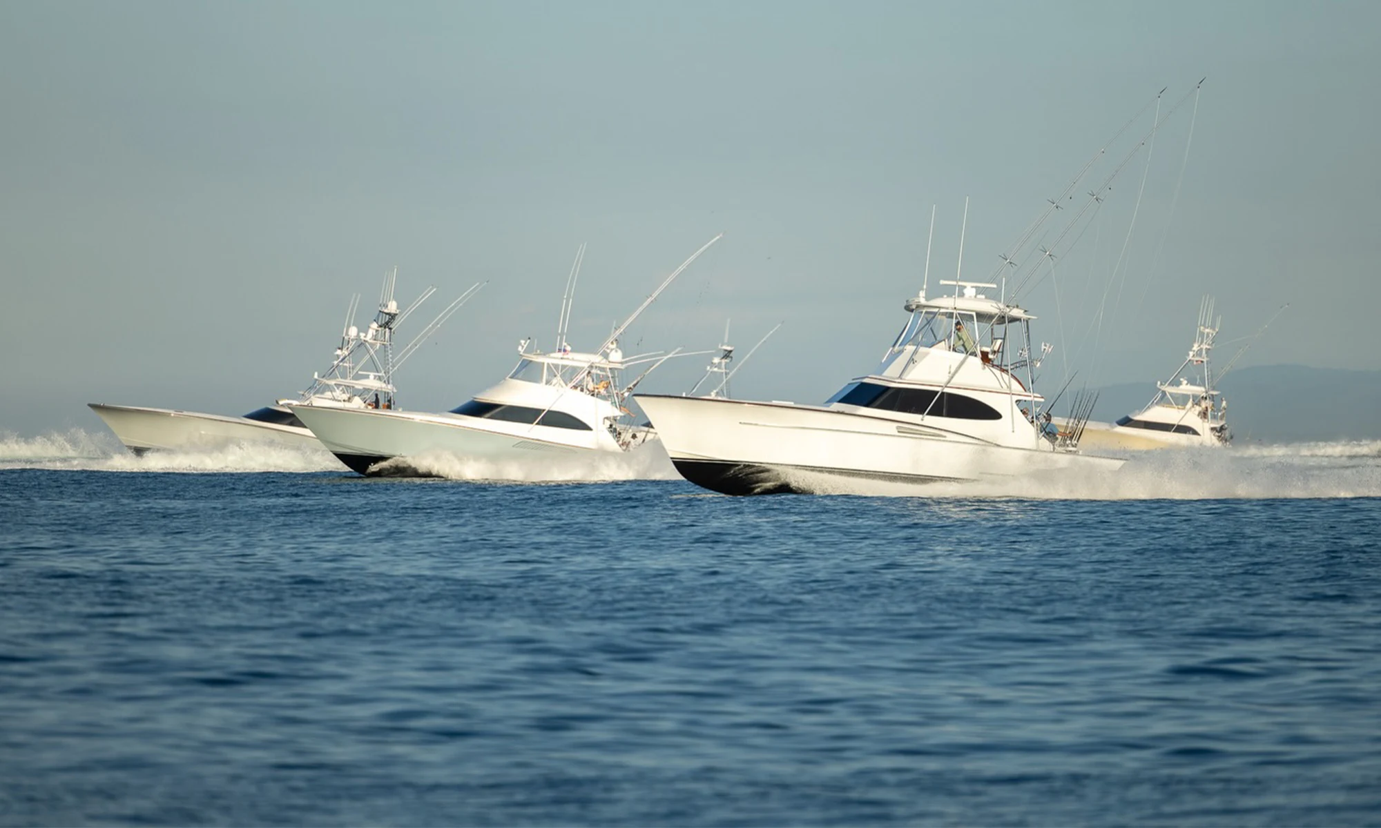Destino-Los-Cabos-magazine_blog_Unveiling The Official 2026 Tournament Fishing Schedule 03