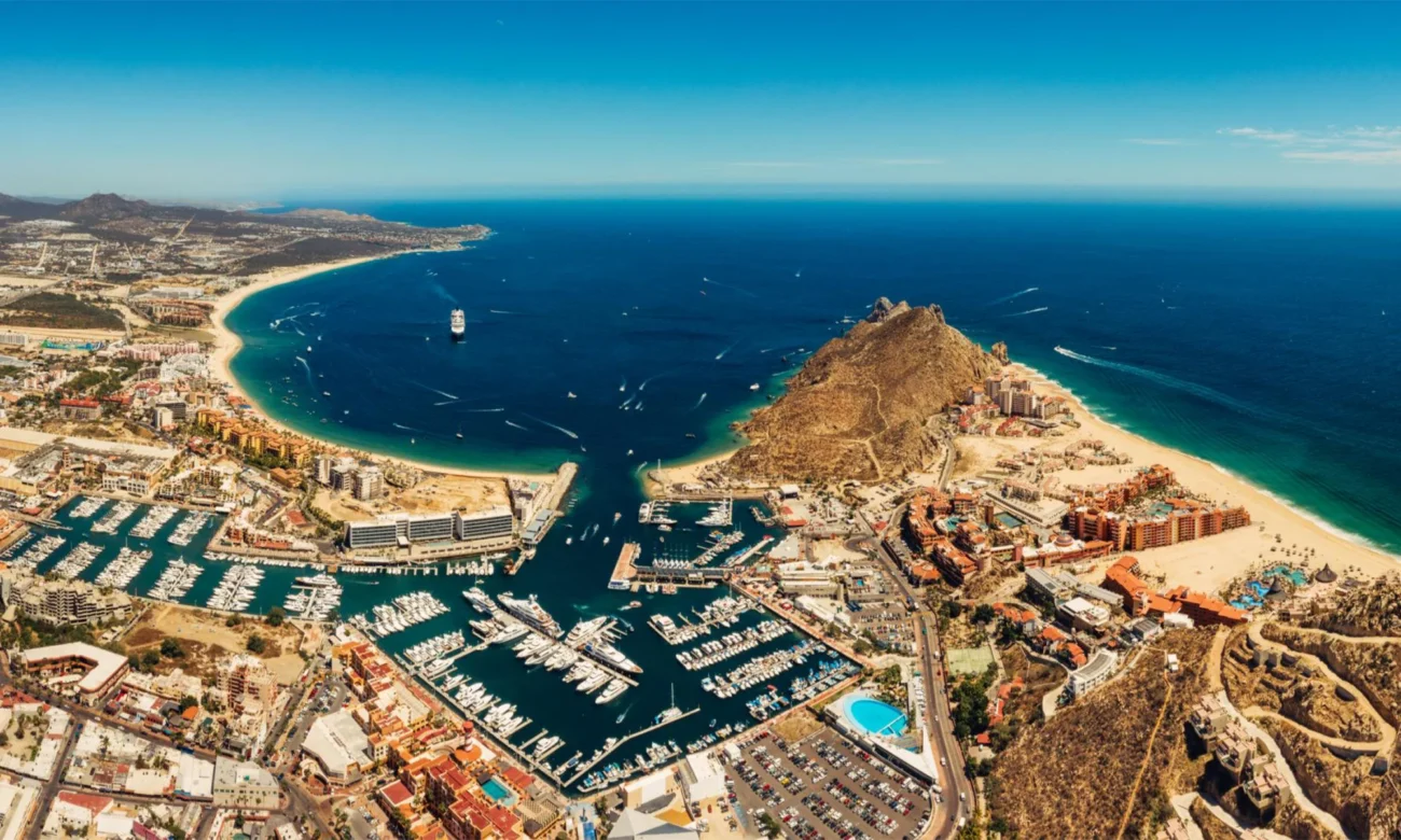 Destino-Los-Cabos-magazine_blog_A Region Under Construction_ The Infrastructure Push Reshaping Los Cabos 01