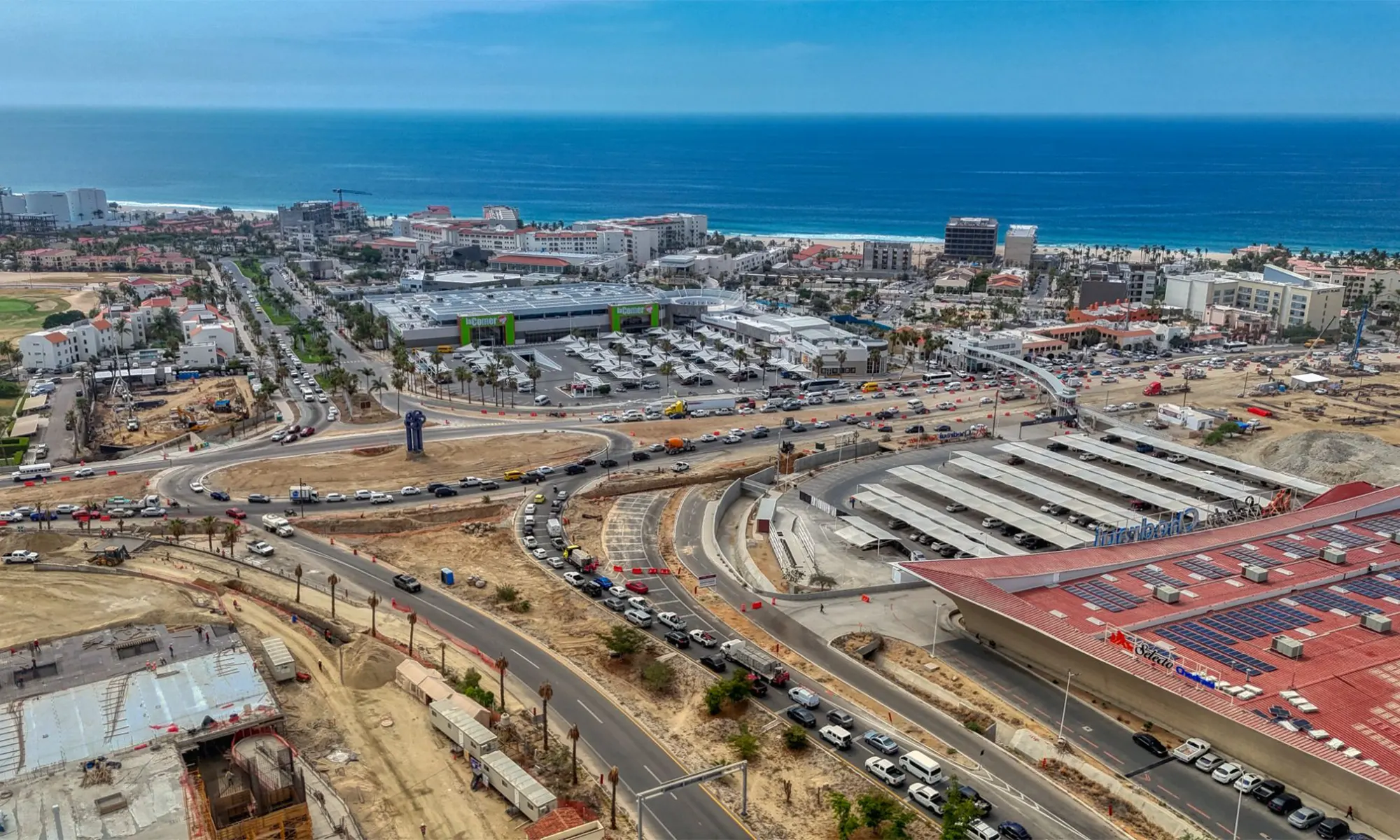 Destino-Los-Cabos-magazine_blog_A Region Under Construction_ The Infrastructure Push Reshaping Los Cabos 02