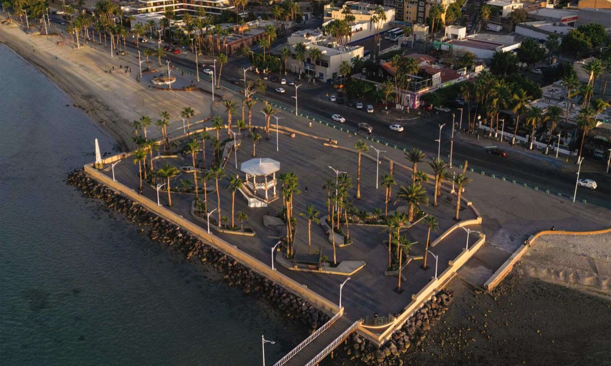Destino-Los-Cabos-magazine_blog_ABC Art Baja 2026_A Cultural Circuit Taking Shape Across Baja California Sur 04