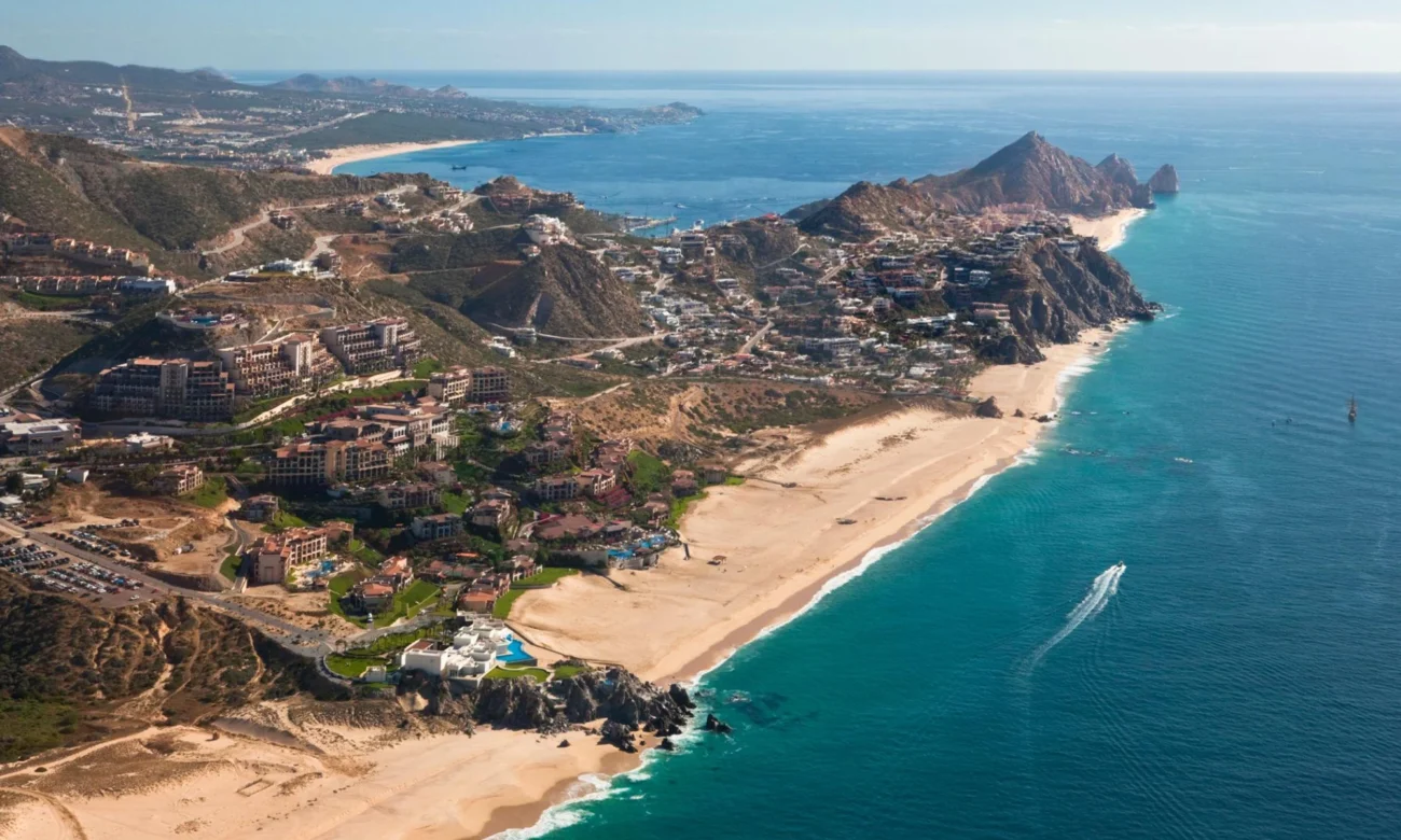 Destino-Los-Cabos-magazine_blog_Cabo Real Estate_What the Listings on the MLS Don’t Tell You 01